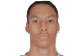 https://img.ysyct.cn/img/basketball/player/ea521a15f3fb323946e1f63f675b8e46.png