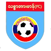 https://img.ysyct.cn/img/football/team/877e31908761f48d16adb2ad3abc1da4.png